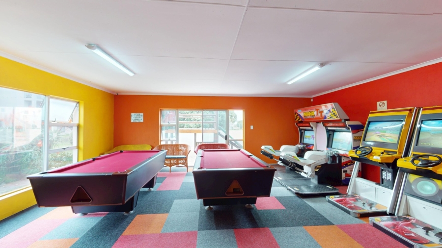 2 Bedroom Property for Sale in Hermanus Beach Club Western Cape